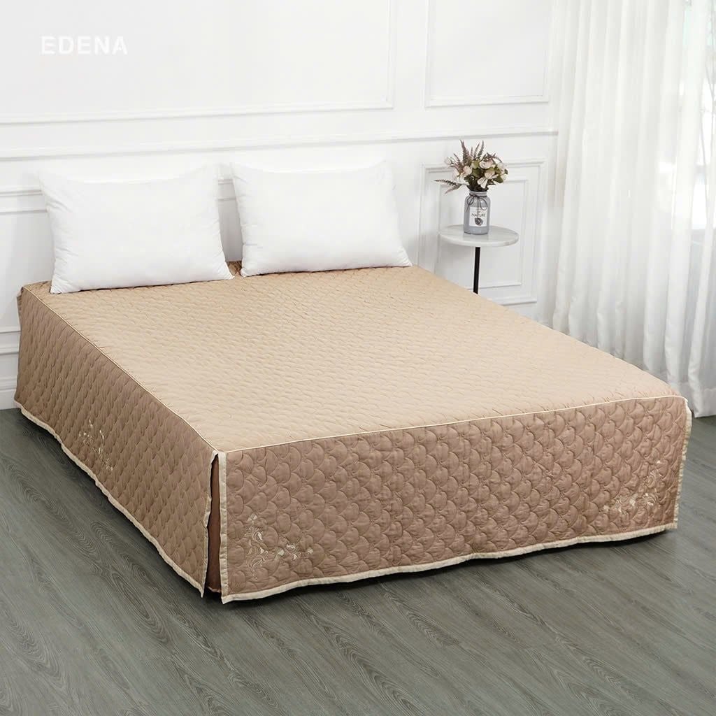 Bộ Ra Edena Tencel A721