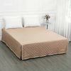 Bộ Ra Edena Tencel A721