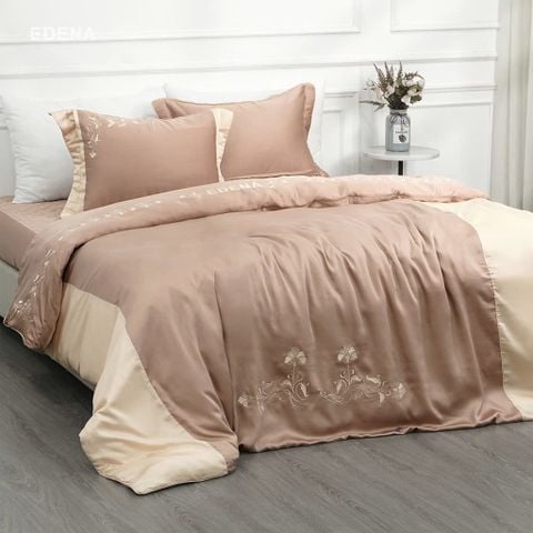 Bộ Ra Edena Tencel A721