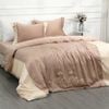 Bộ Ra Edena Tencel A721