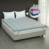 Combo Topper Màu Edena (1 Topper + 1 Áo Bảo Vệ Topper)