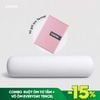 Combo Ruột Ôm Tơ Tằm + Vỏ Ôm Everyday Tencel