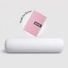 Combo Ruột Ôm Tơ Tằm + Vỏ Ôm Everyday Tencel