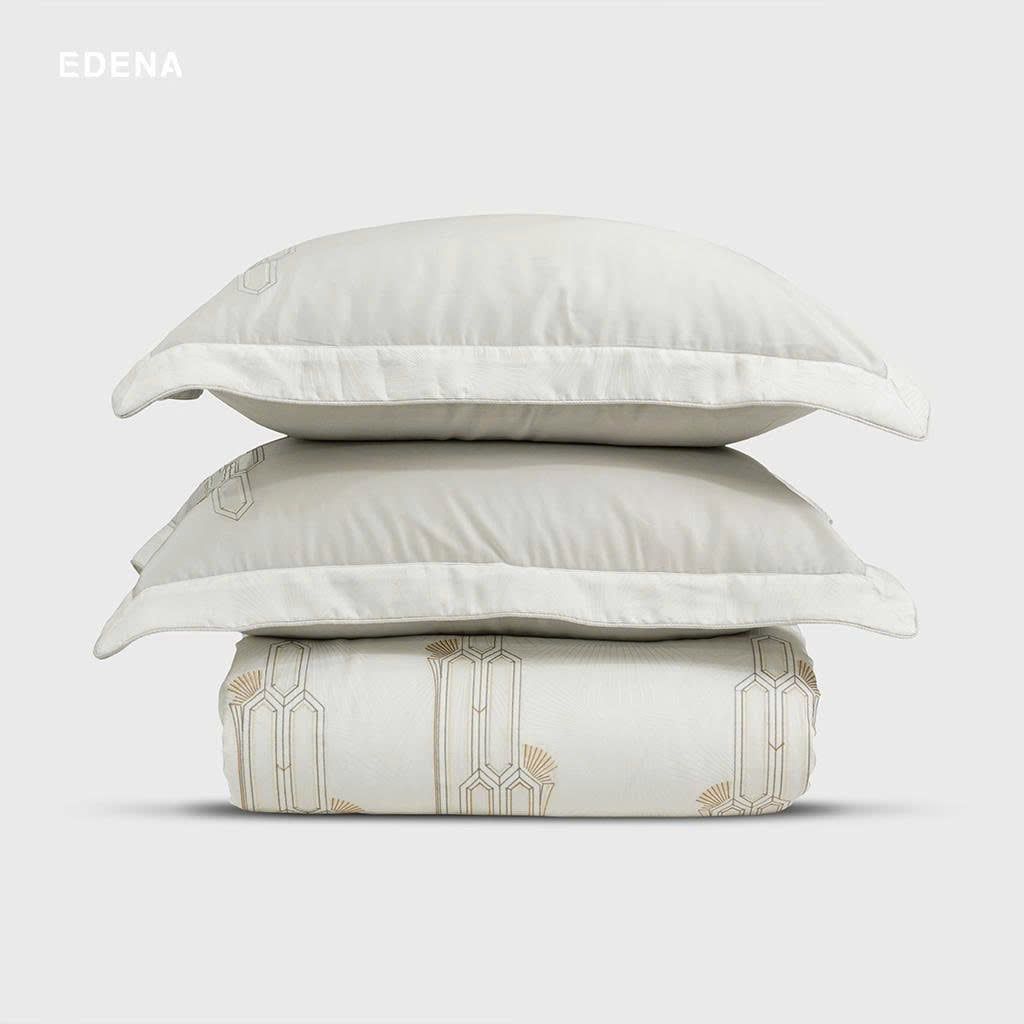 Bộ Ra Edena Tencel A719