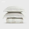 Bộ Ra Edena Tencel A719