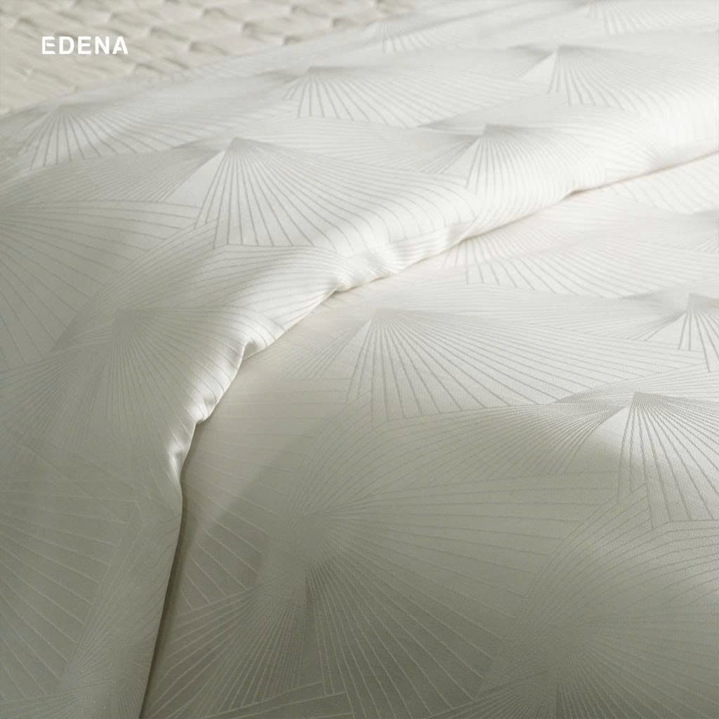 Bộ Ra Edena Tencel A719