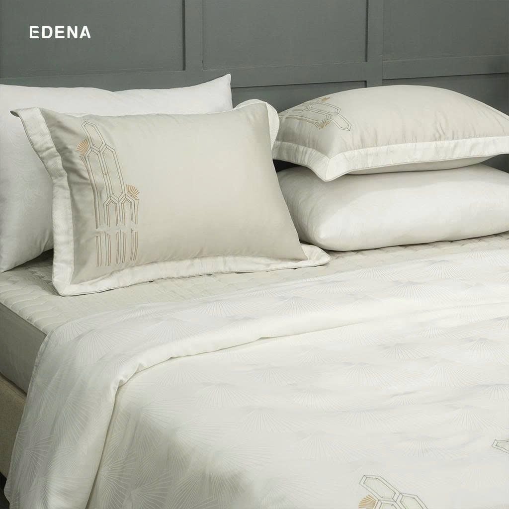 Bộ Ra Edena Tencel A719
