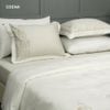 Bộ Ra Edena Tencel A719