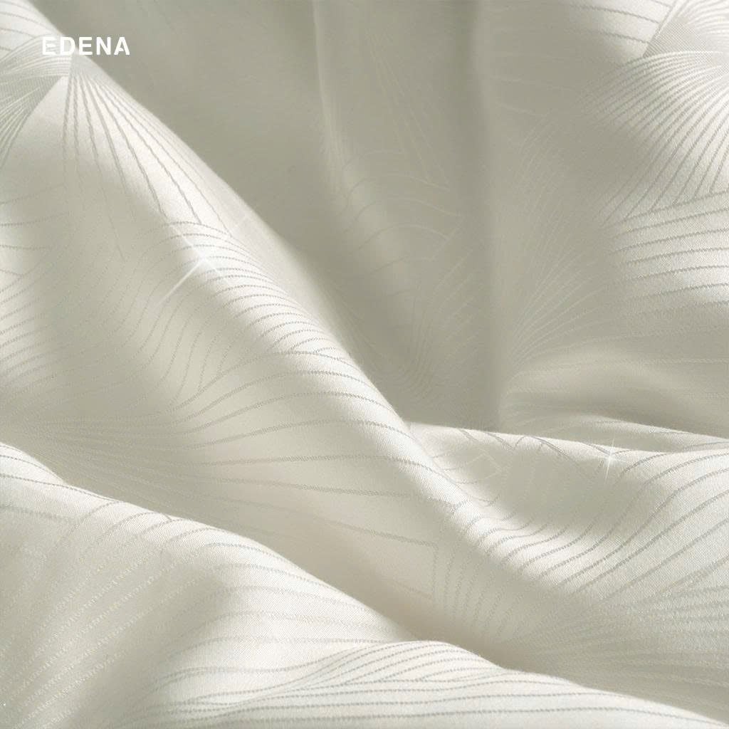 Bộ Ra Edena Tencel A719