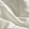 Bộ Ra Edena Tencel A719