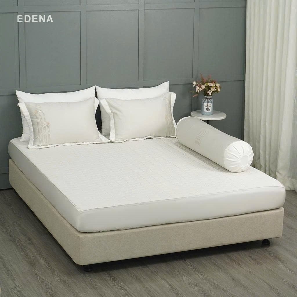 Bộ Ra Edena Tencel A719