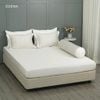 Bộ Ra Edena Tencel A719