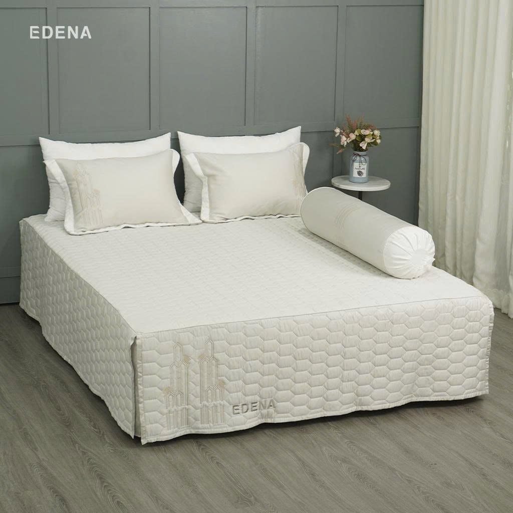 Bộ Ra Edena Tencel A719