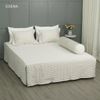 Bộ Ra Edena Tencel A719