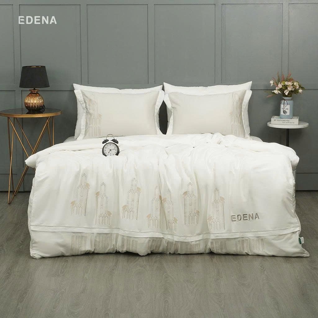Bộ Ra Edena Tencel A719