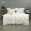 Bộ Ra Edena Tencel A719