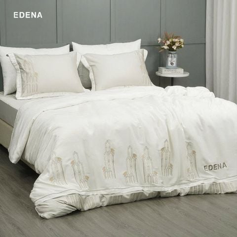 Bộ Ra Edena Tencel A719