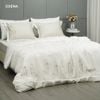 Bộ Ra Edena Tencel A719