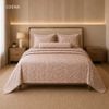 Bộ ra Cotton Satin HQ