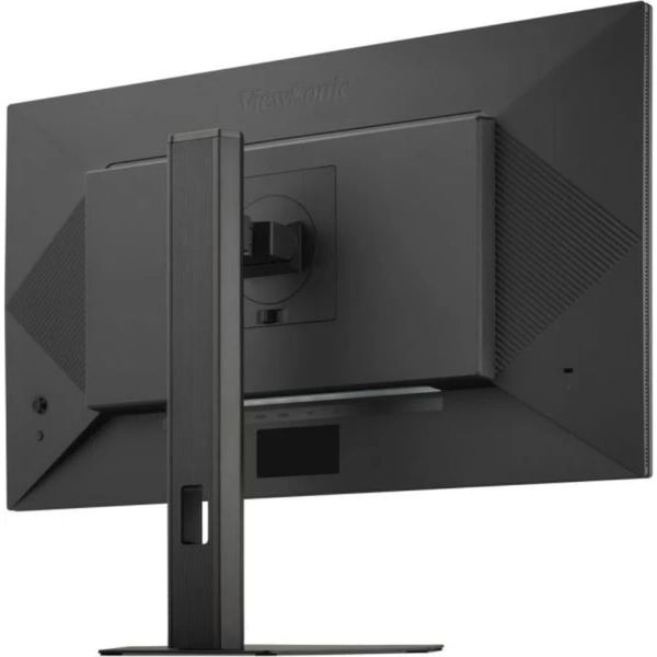 MÀN HÌNH VIEWSONIC XG2738-2K-OLED 27