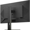 MÀN HÌNH VIEWSONIC XG2738-2K-OLED 27