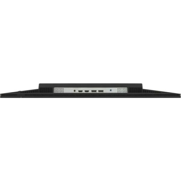 MÀN HÌNH VIEWSONIC XG2738-2K-OLED 27