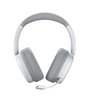 TAI NGHE AULA G7 PRO GAMING 3 MODE WHITE