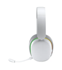 TAI NGHE AULA G7 PRO GAMING 3 MODE WHITE