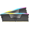 Ram DDR5 16GB Corsair Vengeance RGB (1x16GB) 6000MHz