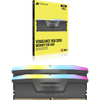 Ram DDR5 16GB Corsair Vengeance RGB (1x16GB) 6000MHz