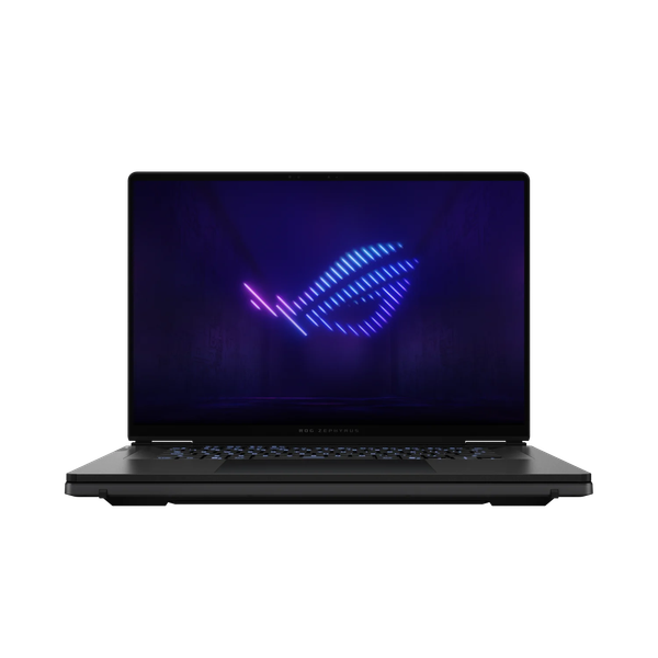 Laptop Gaming ASUS ROG Zephyrus DUO GX651AX-SR050WS Ultra 9 386H | RTX 5090 24GB | 64GB | 2TB | 16' 3K OLED 120Hz Touch | Win 11
