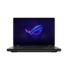 Laptop Gaming ASUS ROG Zephyrus DUO GX651AX-SR050WS Ultra 9 386H | RTX 5090 24GB | 64GB | 2TB | 16' 3K OLED 120Hz Touch | Win 11
