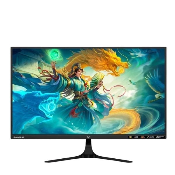 MÀN HÌNH VSP G2710Q1 27
