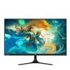 MÀN HÌNH VSP G2710Q1 27
