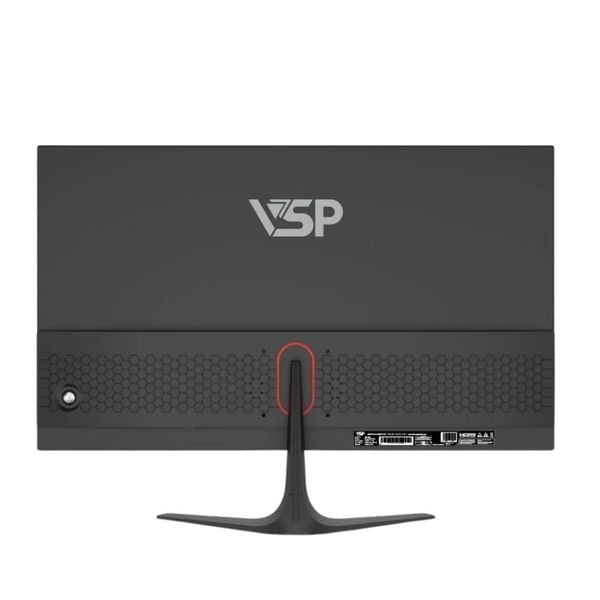 MÀN HÌNH VSP G2710Q1 27
