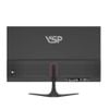 MÀN HÌNH VSP G2710Q1 27