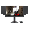 MÀN HÌNH BENQ ZOWIE XQ2766X 27