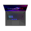 Laptop ASUS ROG Strix G16 G614PW-TS051W Ryzen 9 8940HX | RTX 5080 16GB | 16GB | 1TB | 16' WQXGA 300Hz | Win 11