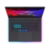 LAPTOP GAMING ASUS ROG STRIX G16 G16 G615LR-S5238W Intel Core Ultra 7 255HX | RTX 5070 Ti 12GB | 32GB RAM | 1TB SSD | 16