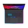 LAPTOP GAMING ASUS ROG STRIX G16 G615JPR-S5107W CORE i7-14650HX | RTX 5070 8GB | 32GB RAM | 1TB SSD | 16' WQXGA 240Hz 100% DCI-P3 | Win 11