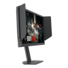 MÀN HÌNH BENQ ZOWIE XQ2566X 24.1