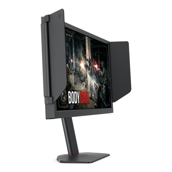 MÀN HÌNH BENQ ZOWIE XQ2766X 27