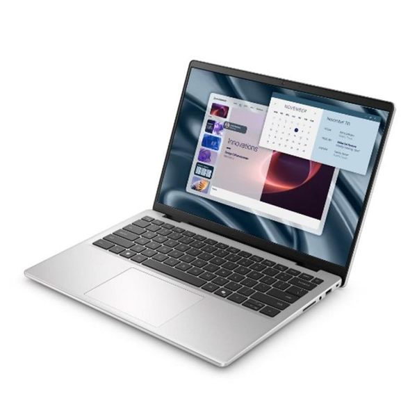 LAPTOP DELL 14 PRO ESSENTIAL PV14250 PV14250-120U-08512U Core 5 120U | 8GB RAM | 512GB SSD | 14