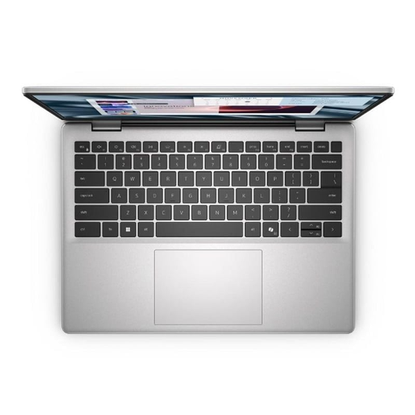 LAPTOP DELL 14 PRO ESSENTIAL PV14250 PV14250-120U-08512U Core 5 120U | 8GB RAM | 512GB SSD | 14