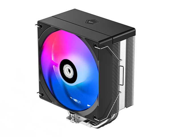 BỘ TẢN NHIỆT KHÍ CPU ID-COOLING SE-214-XT Ver2 RGB