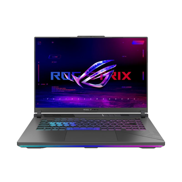 Laptop Gaming Asus G614PH-S5101W (R9-8940HX, 16G DDR5, 512G NVMe, 16