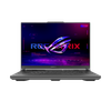 Laptop ASUS ROG Strix G16 G614PW-TS051W Ryzen 9 8940HX | RTX 5080 16GB | 16GB | 1TB | 16' WQXGA 300Hz | Win 11