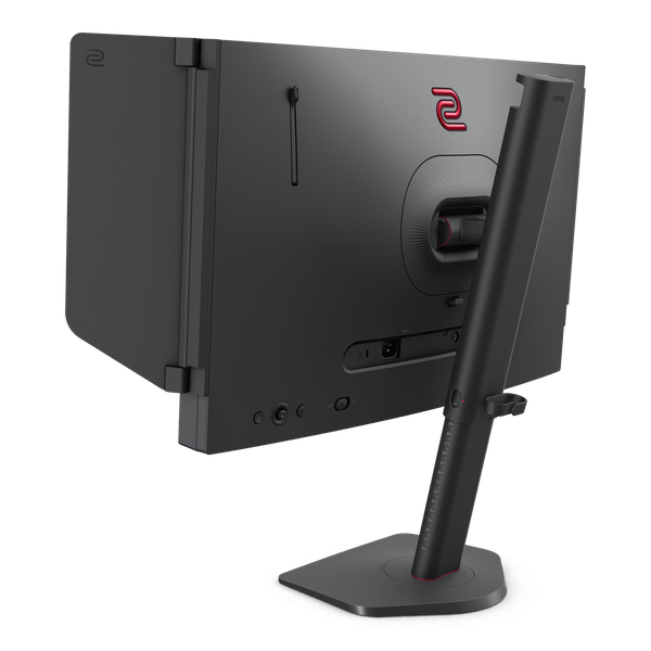 MÀN HÌNH BENQ ZOWIE XQ2566X 24.1
