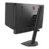 MÀN HÌNH BENQ ZOWIE XQ2566X 24.1