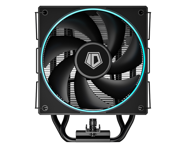 BỘ TẢN NHIỆT KHÍ CPU ID-COOLING FROZN A410 TD ARGB